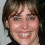 Britany - Brugnac - Lot-et-Garonne | Plan cul