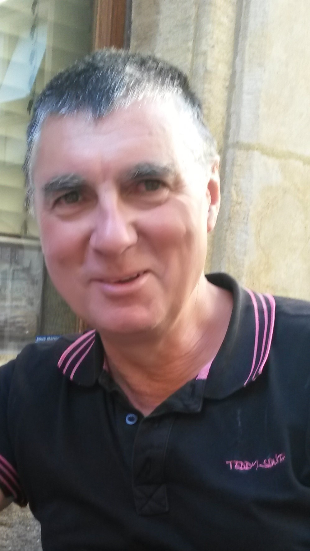 Rick - Hautesvignes - Lot-et-Garonne | Plan cul