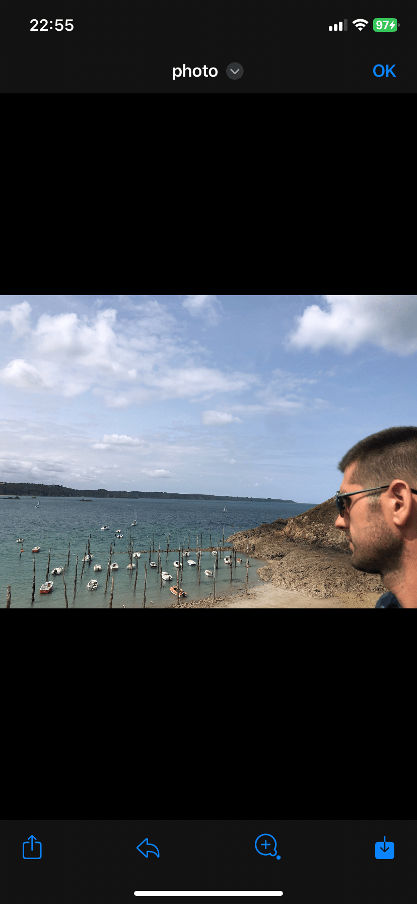 Dagan - Puymiclan - Lot-et-Garonne | Plan cul